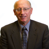 James Moushon