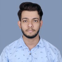 Mayank Kumar