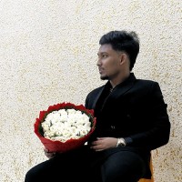 Sanjai Raj
