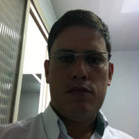 Flavio Ribeiro Da Silva