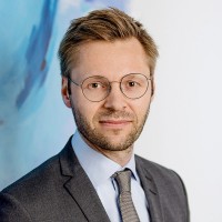Matthias Knapp