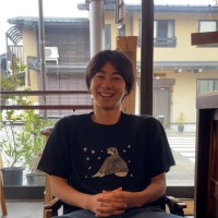 Yuya Matsueda