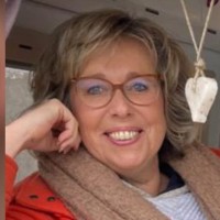 Petra Hoogmoed