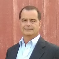 Ken Phillips