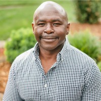 John Mcgrady, Certified Building Contractor