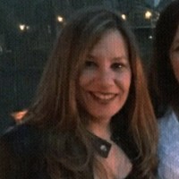 Fran Pappas
