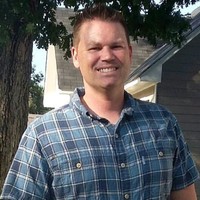 Jay Taylor