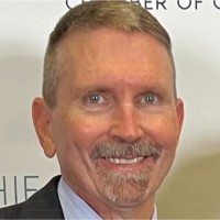 Jeff Frazier