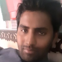 Ravinder Bhati