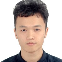 吴林杰
