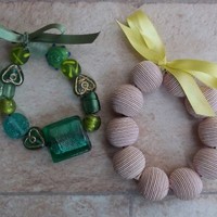 Small Surprises Boutique