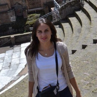 Neslihan Kalaycı