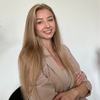 Aistė Steponavičiūtė