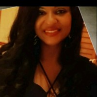 judith O