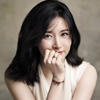 Wei Amy