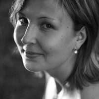 Ludmila Čmelíková