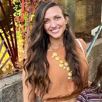 Meagan Sabich