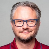 Kim Hebelstrup