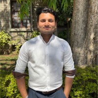 Sahil Kalemundase