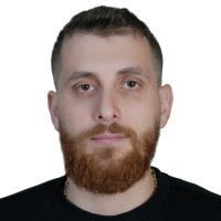 Georges Al Alam