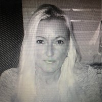 Irma De Wijn