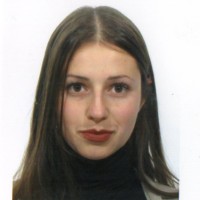 Naima Annoni