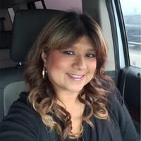 Loretta Hankins