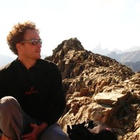 Martin Diaz Varzilio