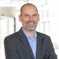 Marco Graunke