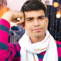 yogi sukhram