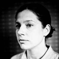 Stina Brahme