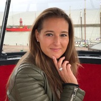 Sabrina Pfeiffer
