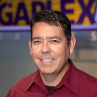 Michael Hirschi