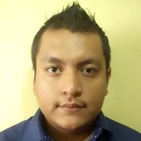 eduardo puga cabrales