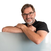 Andreas Klatt