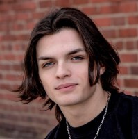 Gabriel Miller