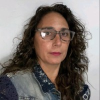 Alejandra Salazar