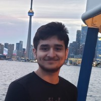 Dhruv Chand