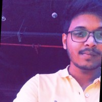 Viraj Ghate