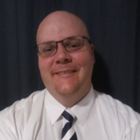 Jonathan Marler