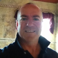 Dominic Shannon