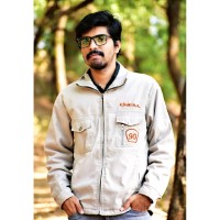 Omkar Mahamuni
