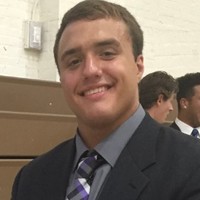 David Nelson