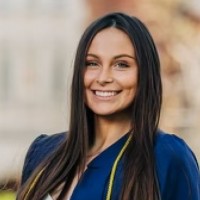 Katherine Annecchino