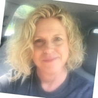 Leslie Nelson