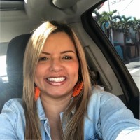 Lina Marcela Diaz Moncada
