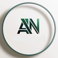 Abdelrahman Nawar