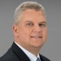 Mike Bach