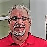 Marty Harris