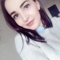 Anna Yakovleva